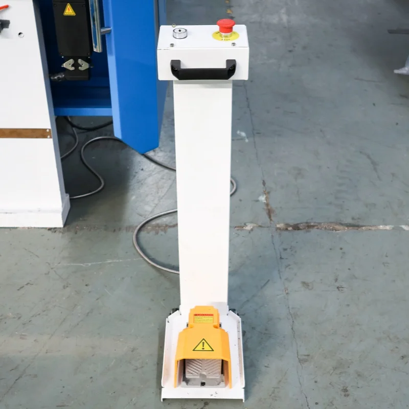 HARSLE DA58T 6 + 1 assi vendita calda piegatrice idraulica pressa piegatrice CNC in vendita
