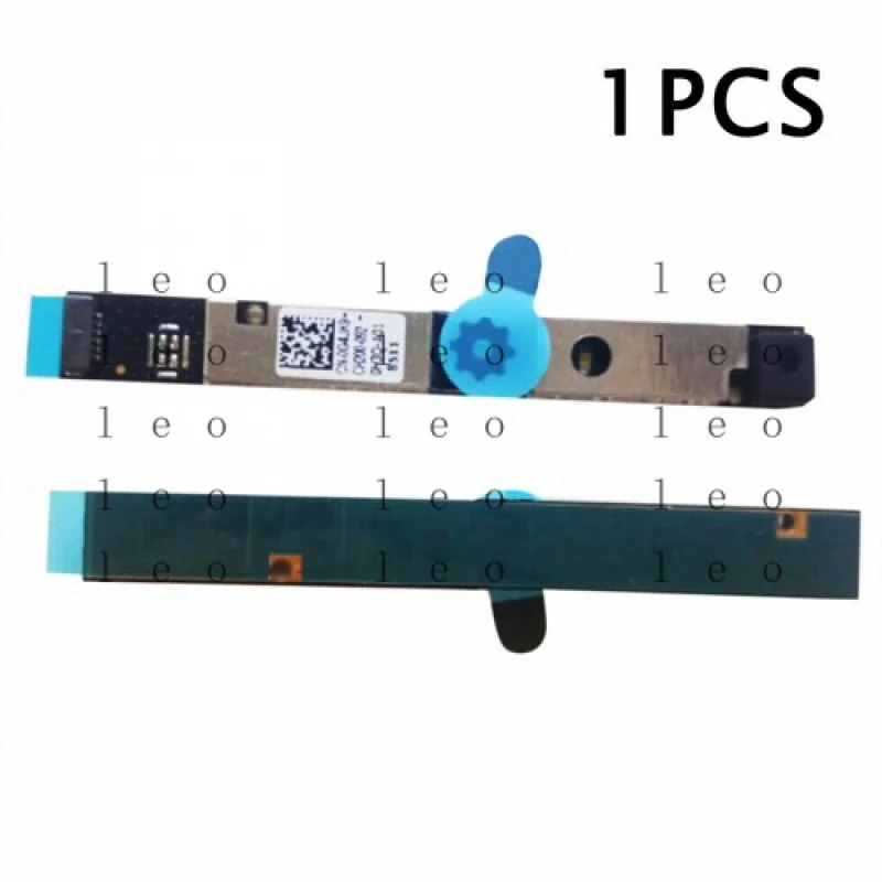 DD  Built-in Camera Webcam Board For Dell Vostro 14 3468 3480 3481 3490 3491 0F08KG