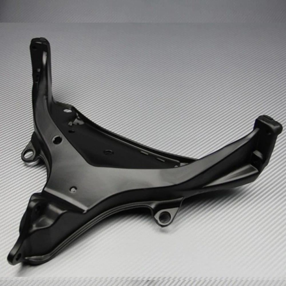 

VFR1200F Headlight Bracket Upper Fairing Stay Bracket For Honda VFR1200 F 2010 11 12 2013 2014 2015 2016 2017 VFR 1200 Part Moto