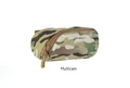 Multicam