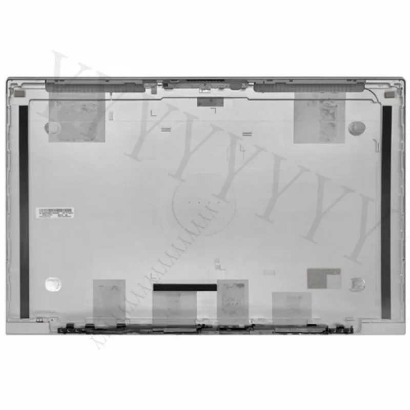 

Y+NEW For HP HP Elitebook 850 G7 LCD Rear Top Lid Back Cover WWAN M05254-001