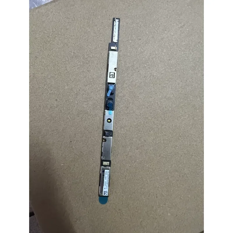 For Dell Latitude 7420 Dual Camera CN-06XX8D New Original Replacement Part