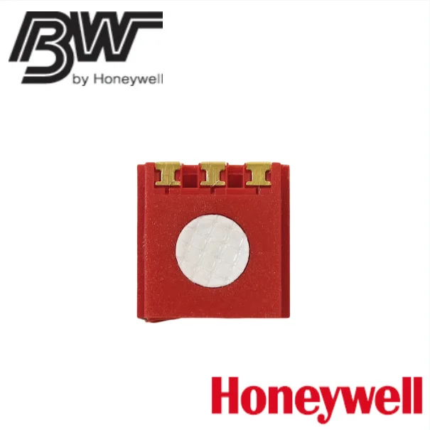 Canadian Bwmcxl-Xwhm-Y-Cn Four-In-One Lel, Co, O2 Sensor 4Oxv Sr-H-Mc