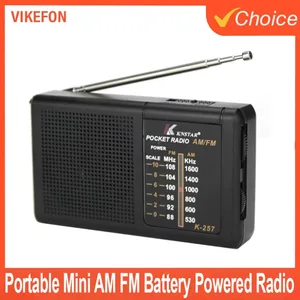 10 최고의 판매 오래된 라디오 - old8