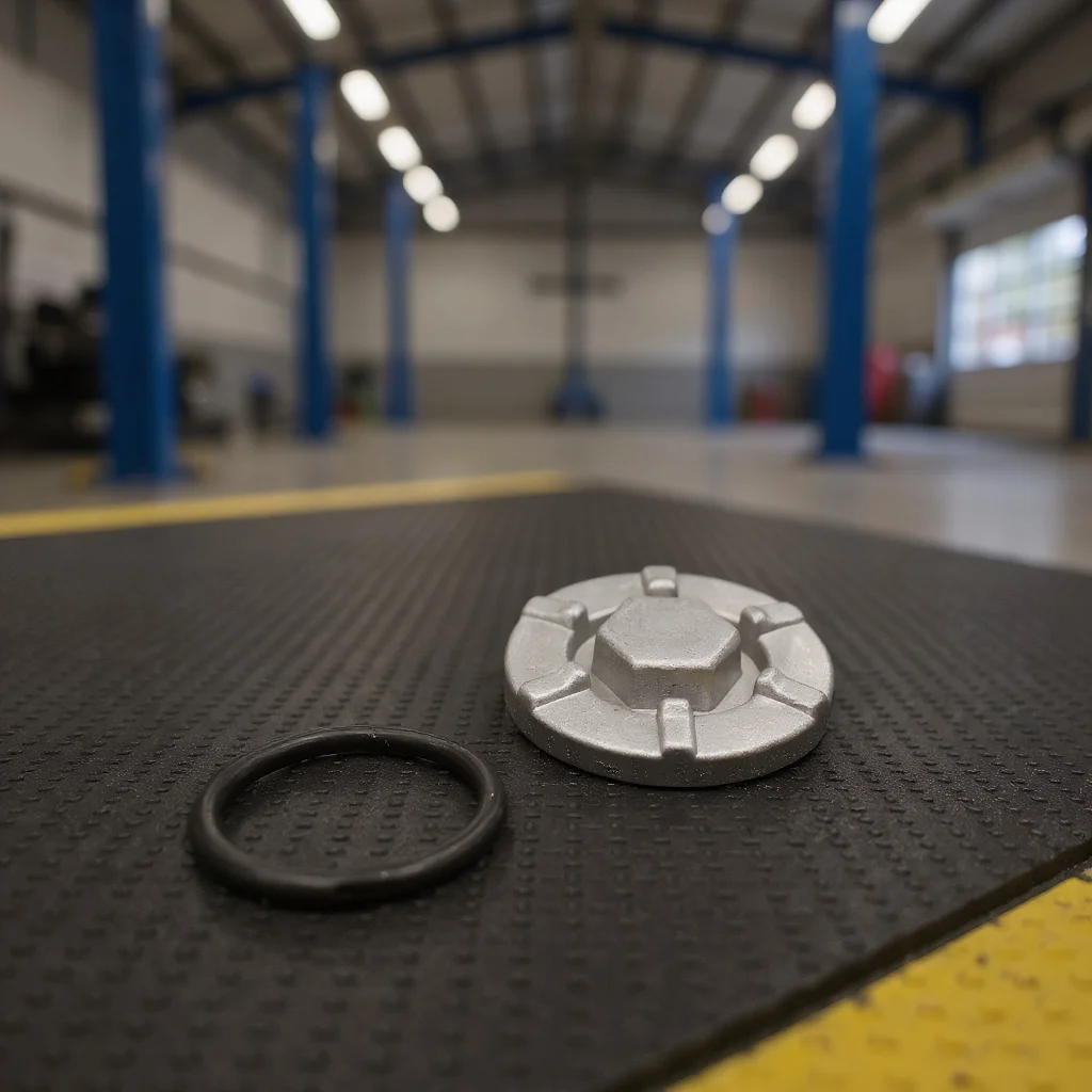 

Точная печать вам нужна. Комплект уплотнительных колец сливной пробки OEM для Yamaha YFM350 — фиксирует утечку, восстанавливает уплотнение.