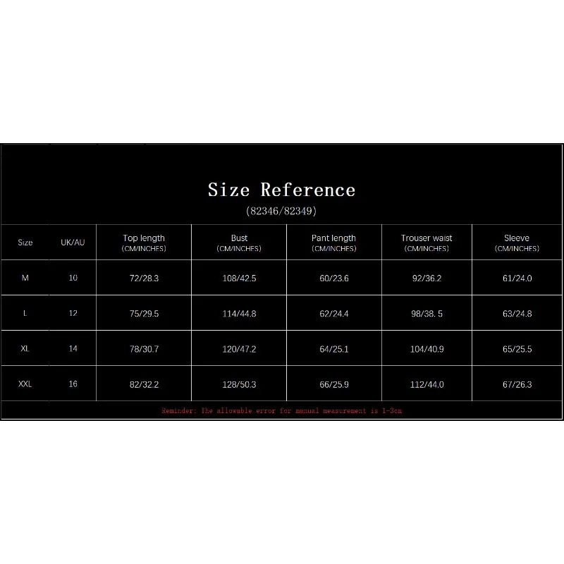 زي مهرجان أكتوبر في ألمانيا في ميونيخ للرجال البالغين، قميص منقوش، سروال مريلة، قبعة رعاة البقر، بدلة رجالية