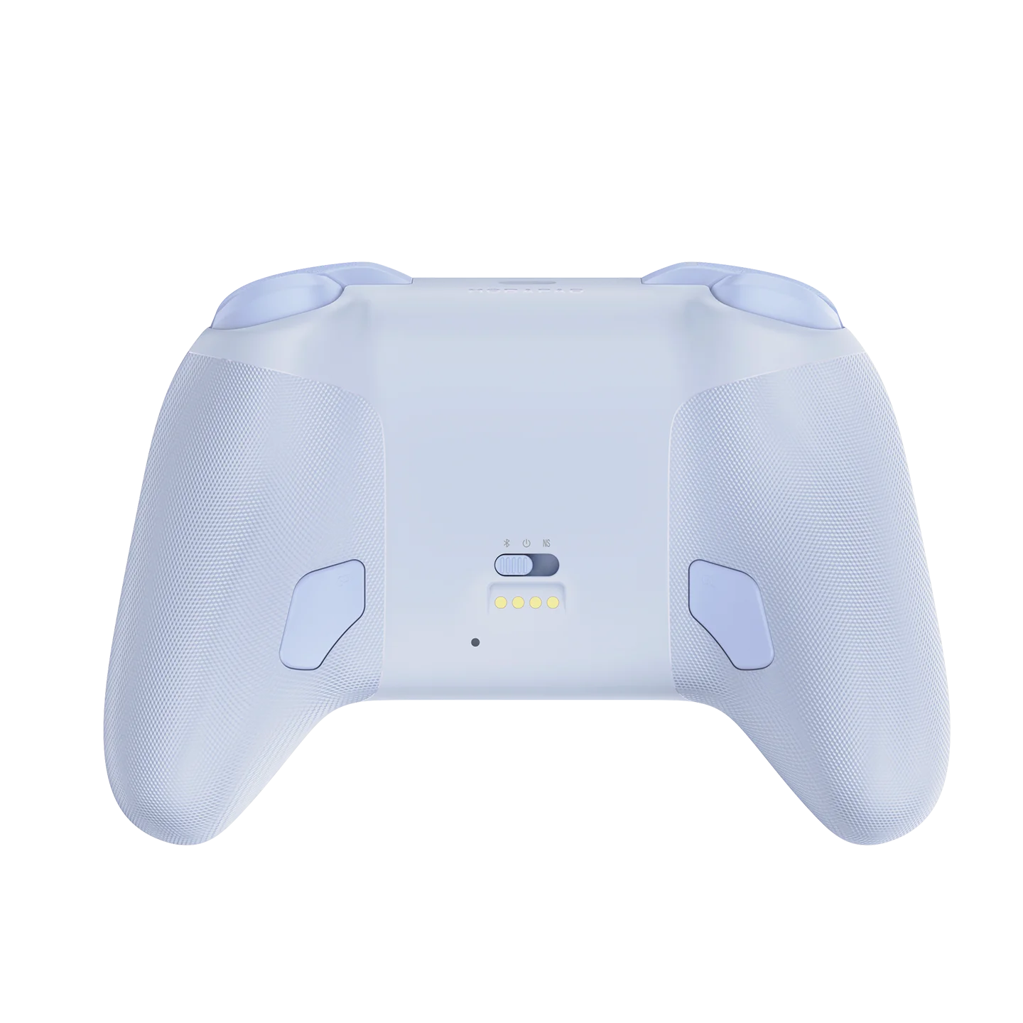 Bezprzewodowy kontroler do gier MOBAPAD CHITU 2 HD Silent Edition, gamepad z joystickiem TMR Glide do Switch 1/2 PC Windows — zdjęcie produktu 2