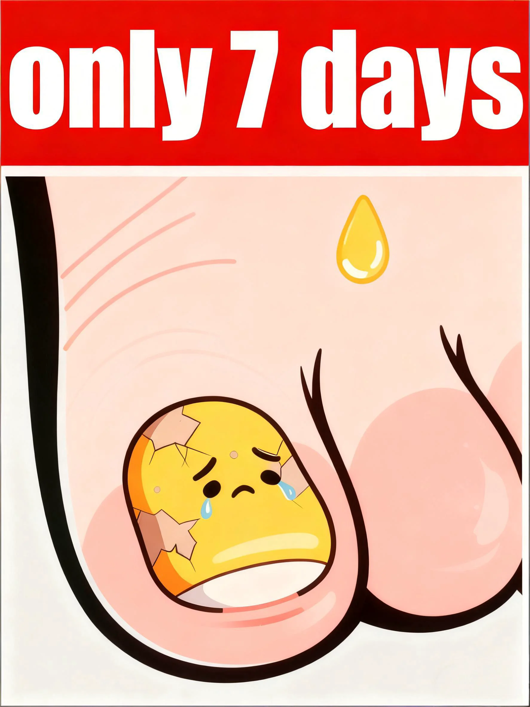 

2025 Hot Sale Cleaning Nail Brush Tools Plastic Dust Cleaner Brushes Nail Art Manicureed tool