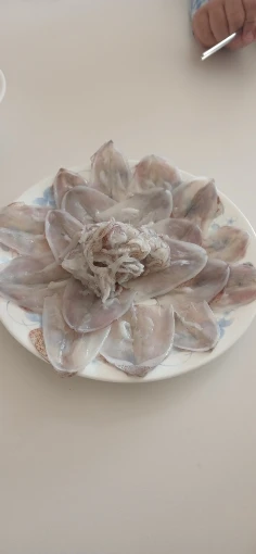실물 포토 리뷰