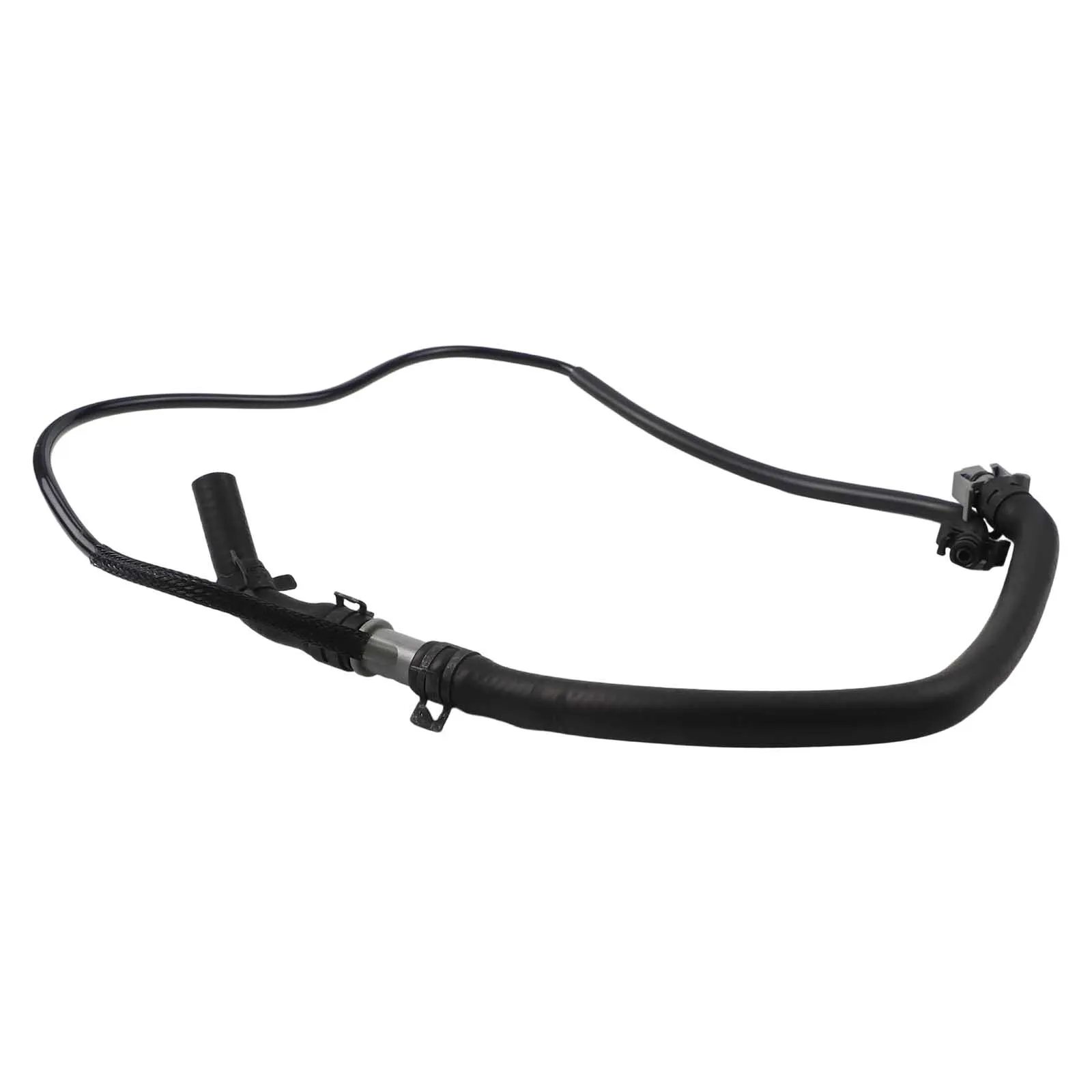 Radiateurkoelvloeistofoverloop - Car Accessories In Store recensie en prijs