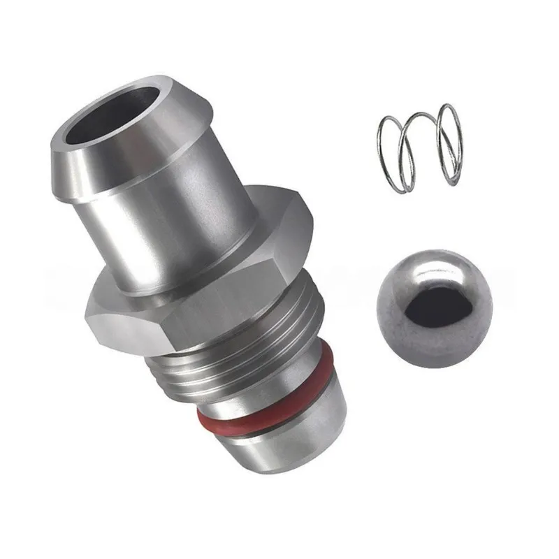 ABGH-For Graco X7 X5(B/C/D Series) Airless Sprayer Replacement Inlet Valve 16E844 Repair Parts Kit