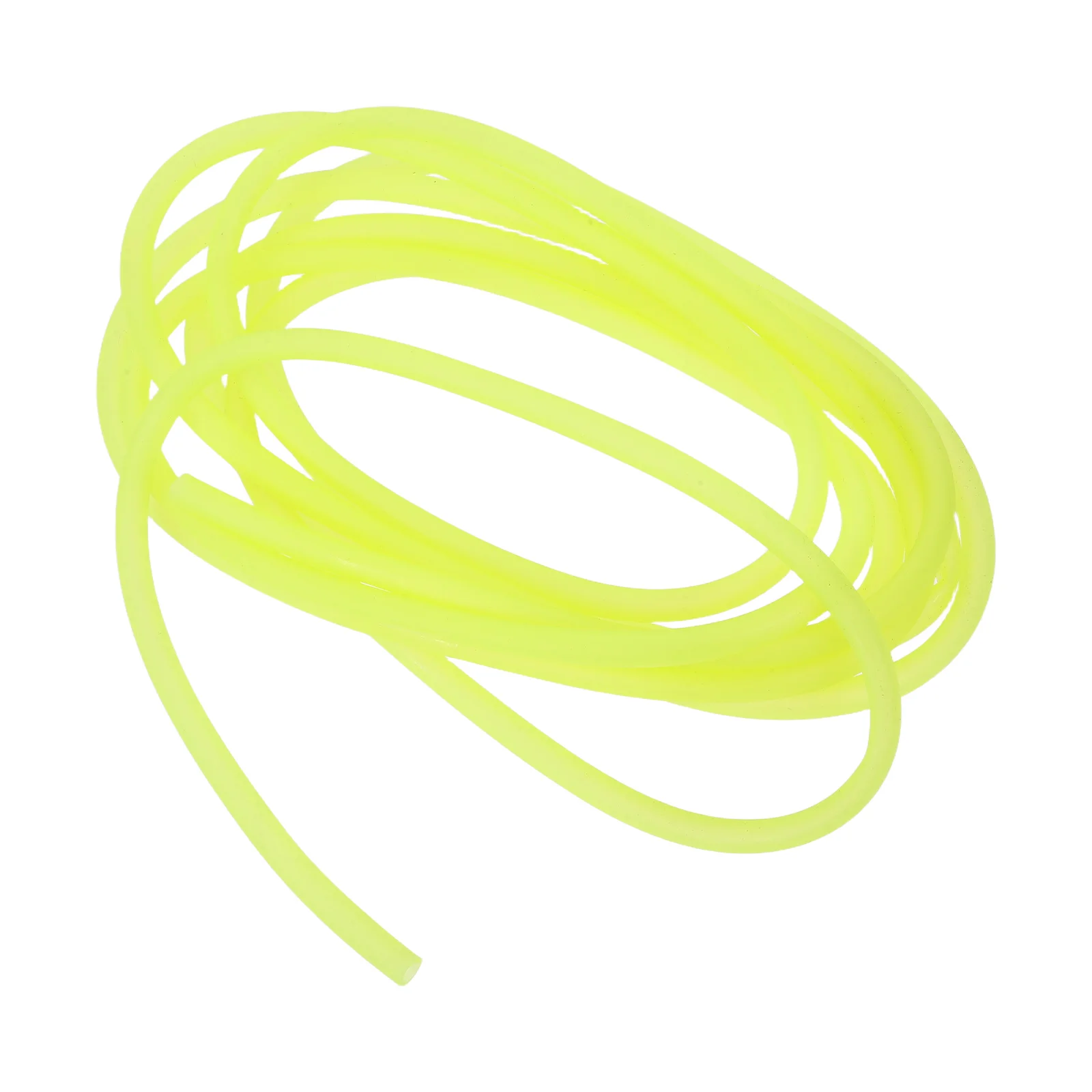 

Aerobic Pump Pipe PVC Hose Thickened Material Durable Construction Aquarium Airline Tubing Plastic Water Pipe Adapters Pond