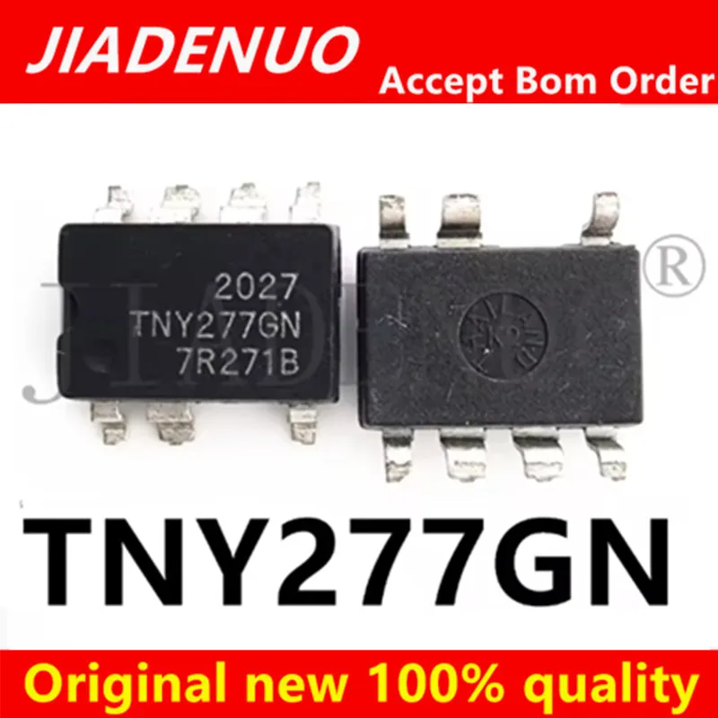 (10Pcs) 100% New To…