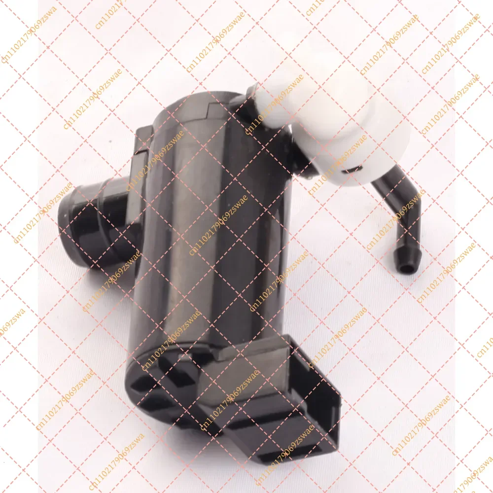 Windshield Washer Pump Motor For Koleos OE 28920-JY00A Front Water Spray Replacement Accessories