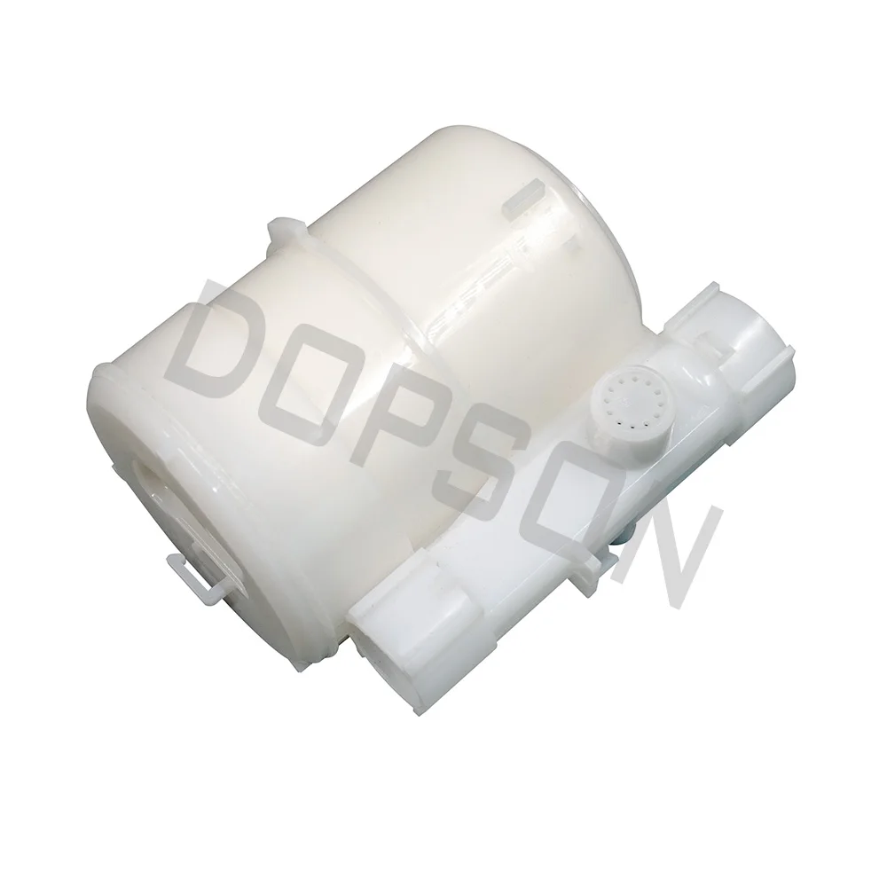 FF-028 Dopson Auto Car Parts Replacement High Quality Oil Fuel Filter Engine Fuel Filters For 31112-C1000/31112-C1100