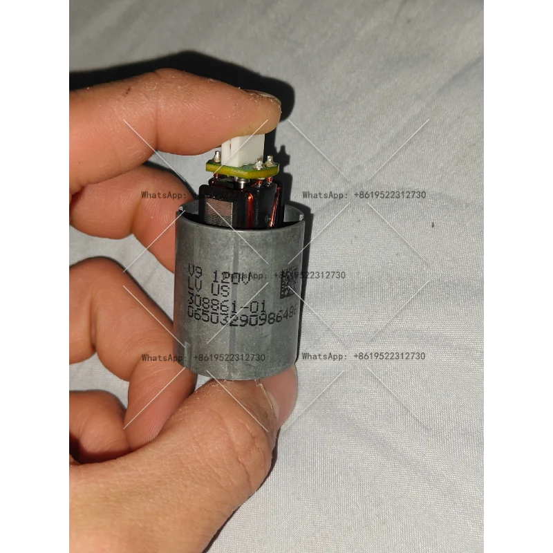 Suitable For Dyson … - image