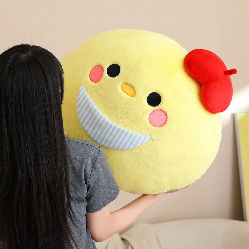 لعبة ساخنة أنيمي الحب والدمية الفضاء العميق سيلوس رافاييل زين كوسبلاي رقيق رمي وسادة النوم وسادة الظهر جمع هدية