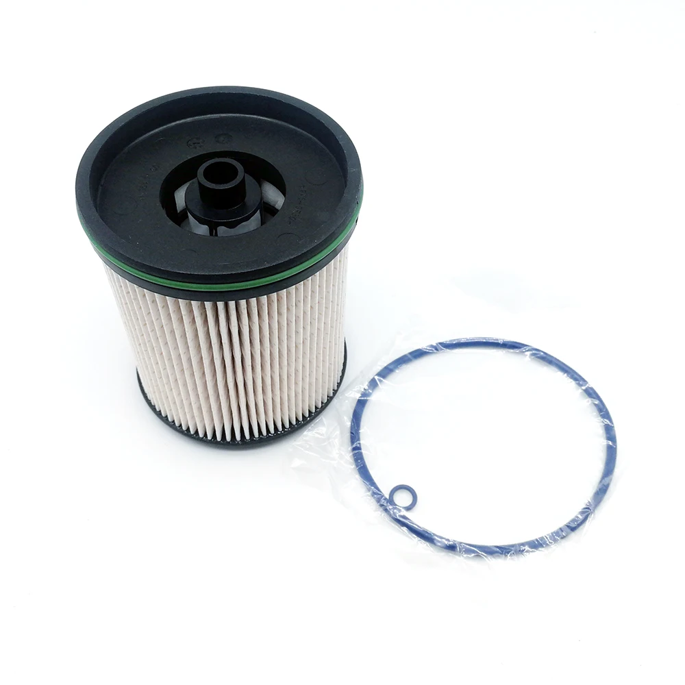 Yubao 2/1 Sets 23304096 Fuel Filter Kit With Seals Gaskets For CHEVY Silverado 2500 HD GMC Sierra 2500 HD Diesel 22937279