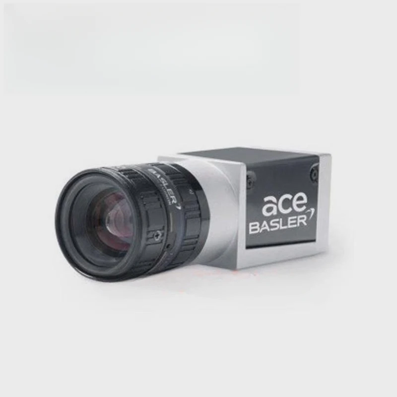 

Brand new genuine original acA2000-50gc industrial camera aca2000-50gm