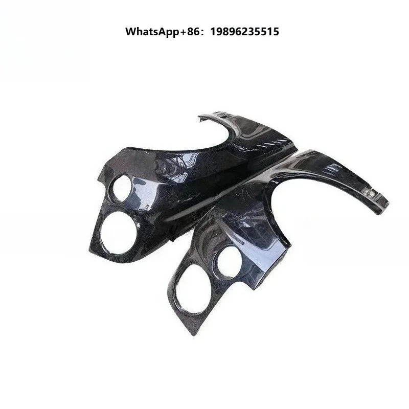 Auto Front Side Fenders for Car Original Fender