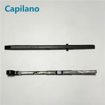 10 最佳銷售 cf250 - №3