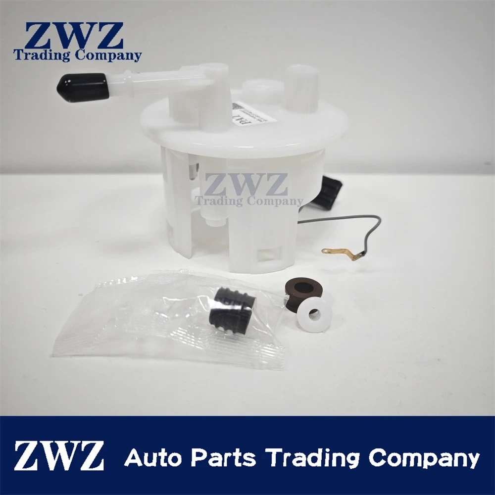 

For Yamaha FZ6 XT660ZA 12V 56P-13907-00 101962-5960 1019625960 56P1390700 Fuel Pump Assembly Top Cover