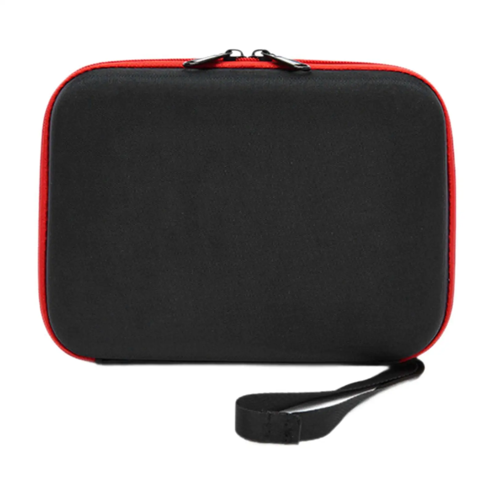 Carrying Case for Drone Accessories Protector Drone Carrying Box for Neo