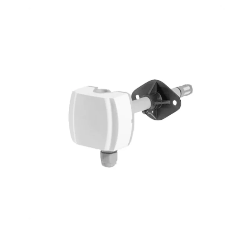 Brand-new, genuine duct temperature and humidity sensor  QFM2171