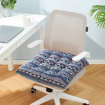 5-product-image