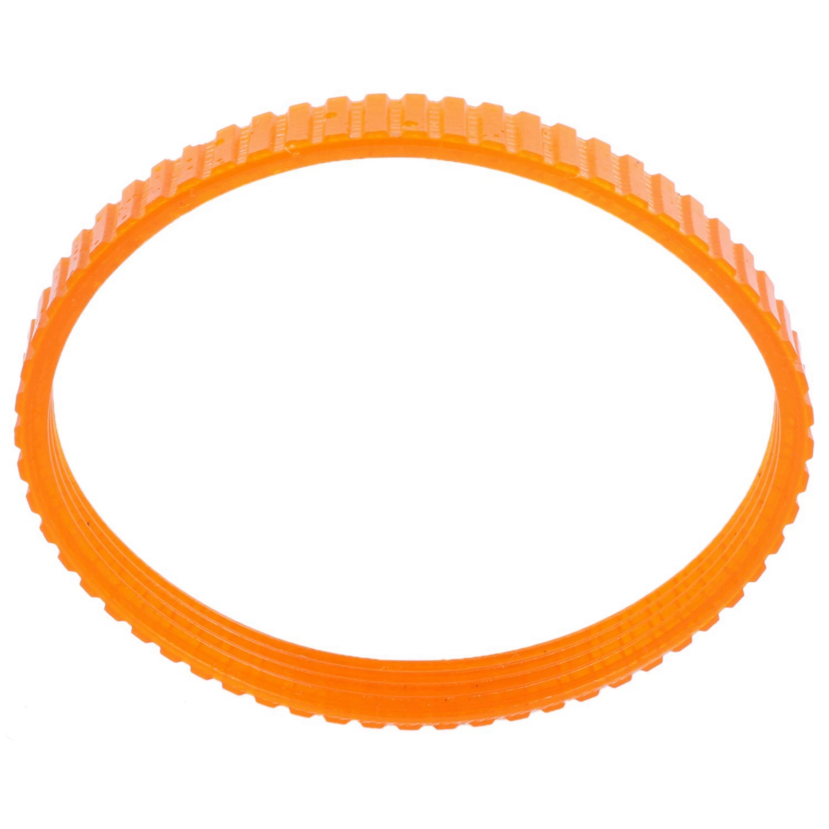 ABBY-3X Electric Planer Drive Driving Belt For 1900