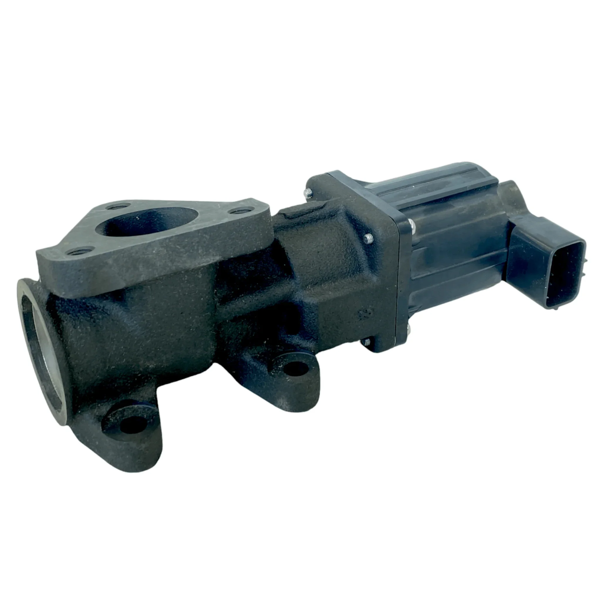 Manufacturer Direct 1842593C92 1845018C2 K5T70471 Dt466 International Egr Valve Kit