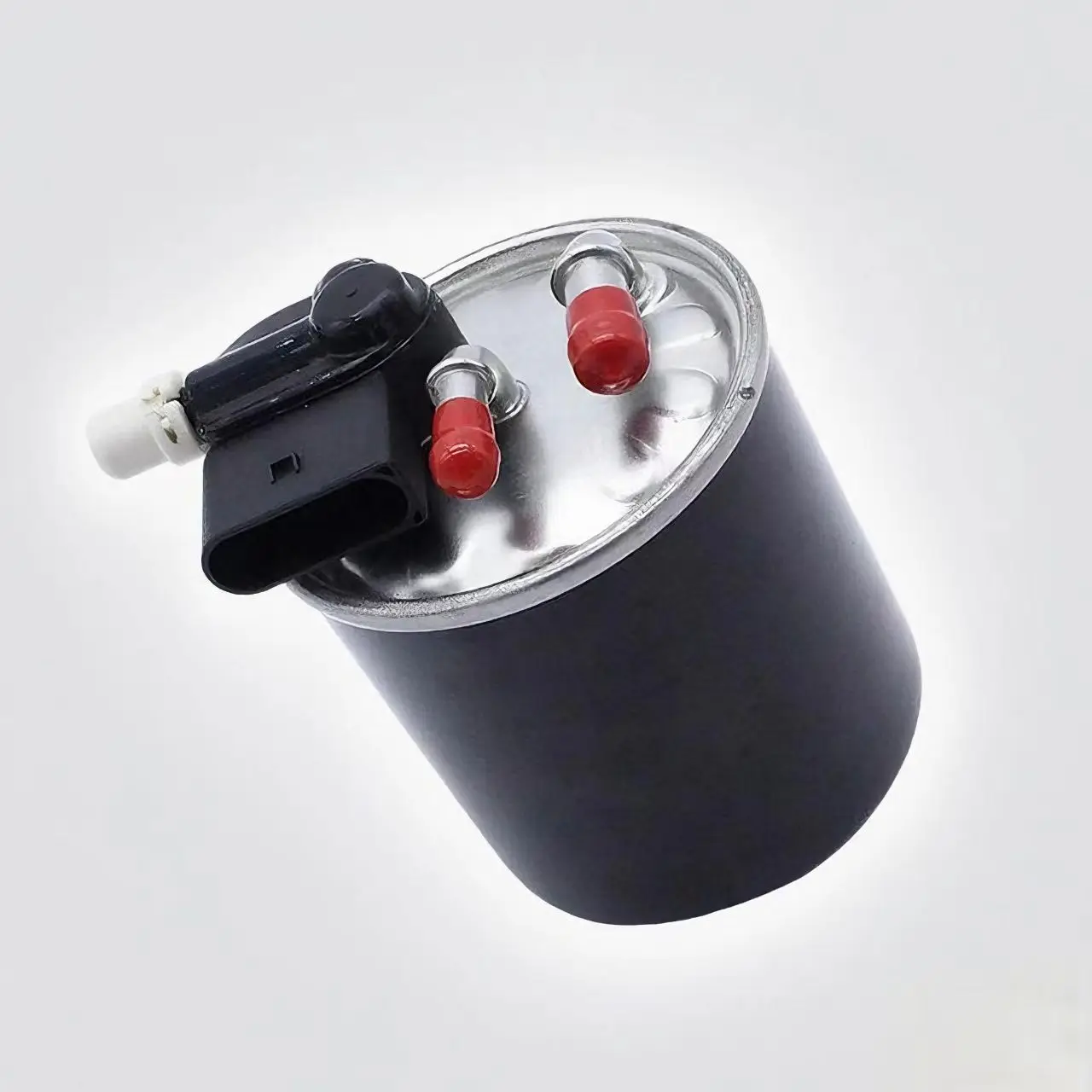 A6420906052 6420906052 Новый топливный фильтр для Mercedes Benz, оригинальный S ML R E GL Sprinter 2500 3500 35XD 3.0L V6