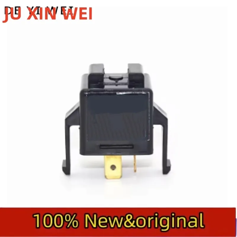 Módulo de relé intermitente 95550-1E000, señal de giro 95550B para Hyundai Accent i10 Elantra i30 Genesis Coupe Dodge Verna 955501E000, 2 uds.