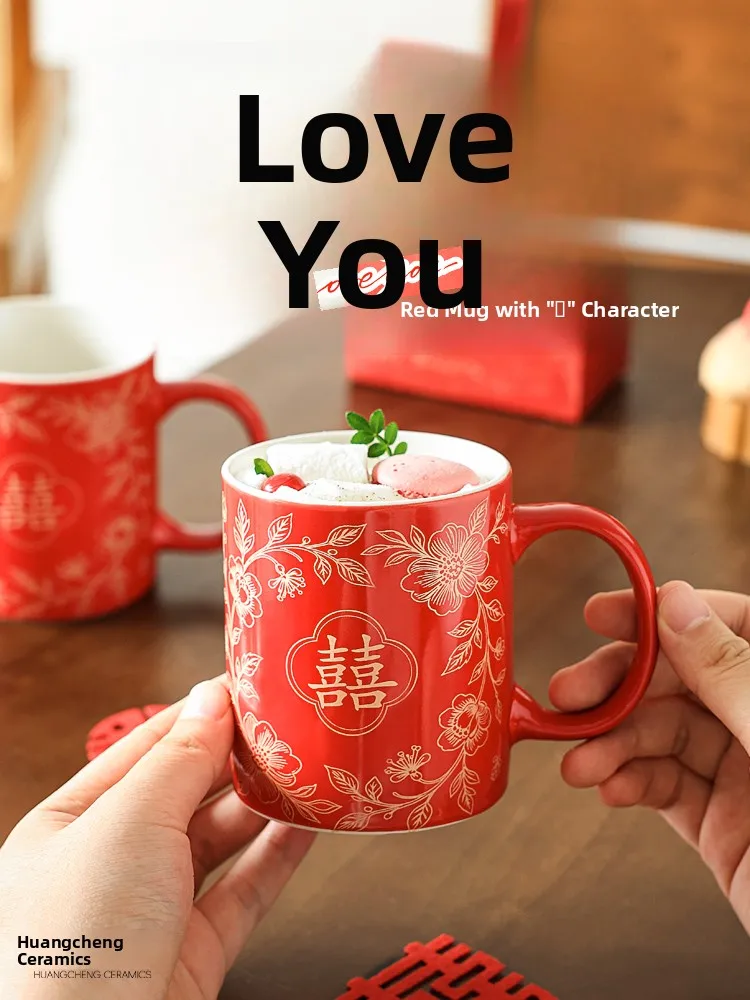 tazza-in-ceramica-per-cerimonia-nuziale-spazzolino-da-denti-regali-per-testimoni-tazza-in-ceramica-per-il-lavaggio-set-per-fidanzamento-bomboniere-per-bridal-shower