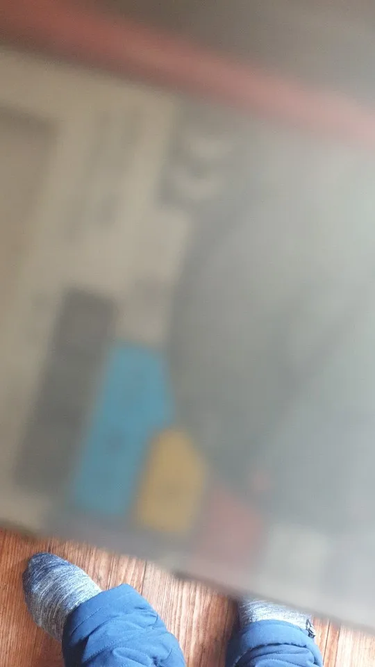 구매후기