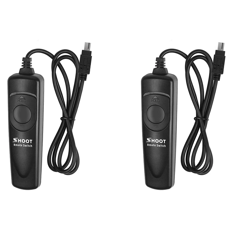 2025 New-2X Shoot M…