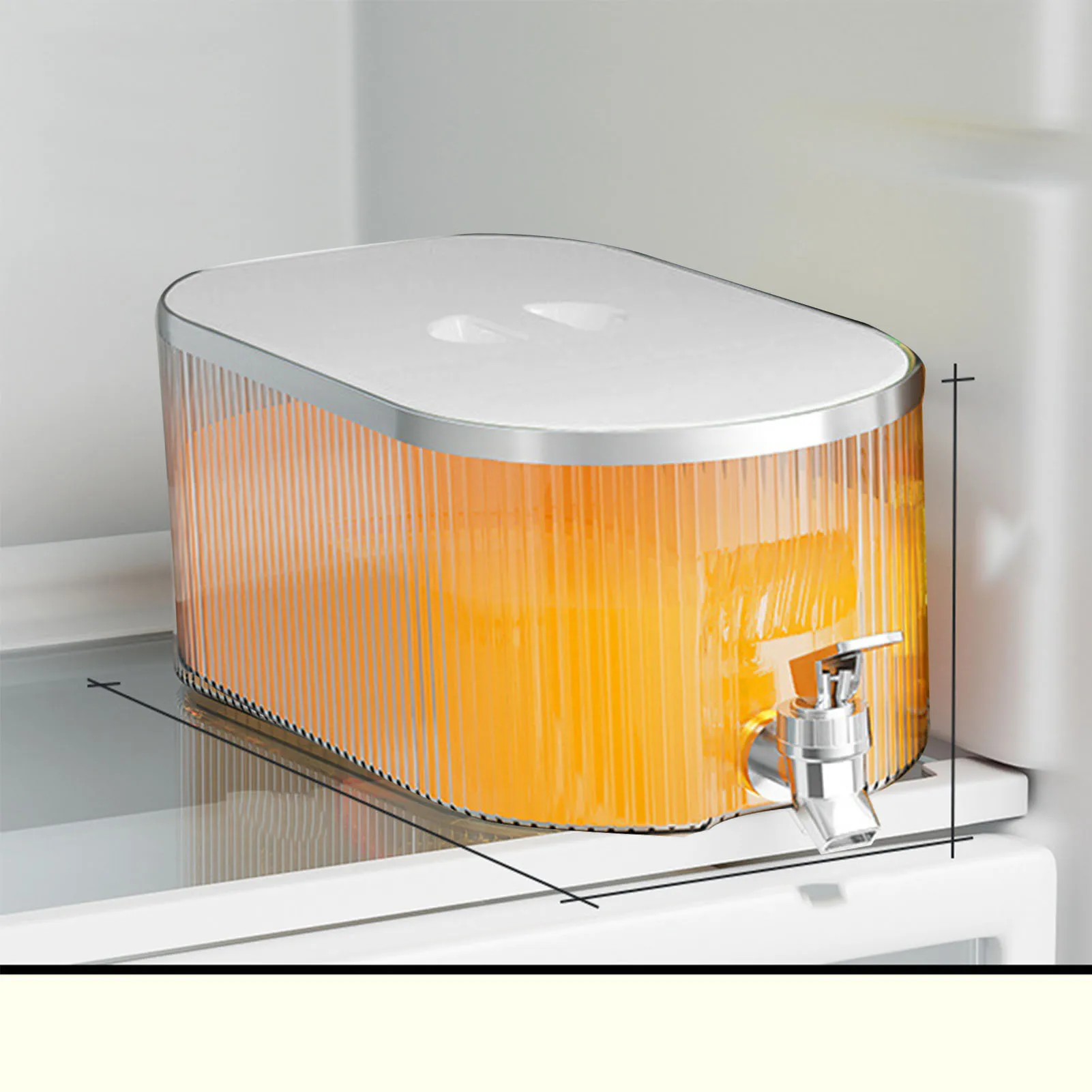 Thumbnail 4 - #16 Trending Beverage Dispensers Right Now