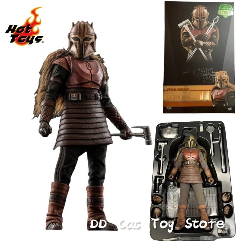 In Stock Genuine Ho… - image