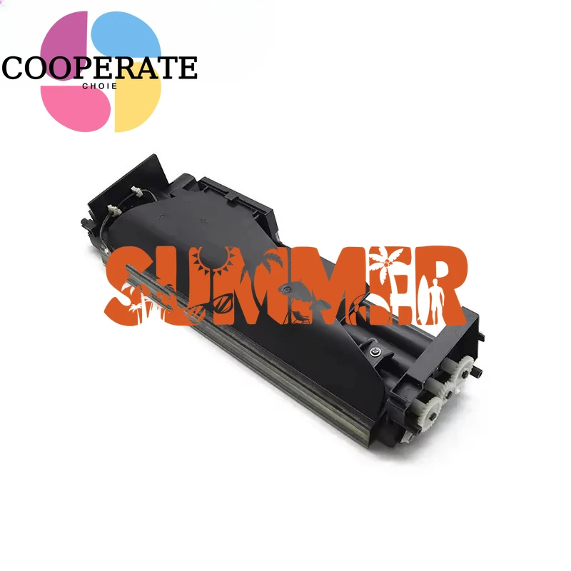 4040-0752-00 For Konica Minolta Bizhub 200 222 250 282 350 362 BH200 BH222 BH250 BH282 BH350 BH362 Developer Unit Assembly