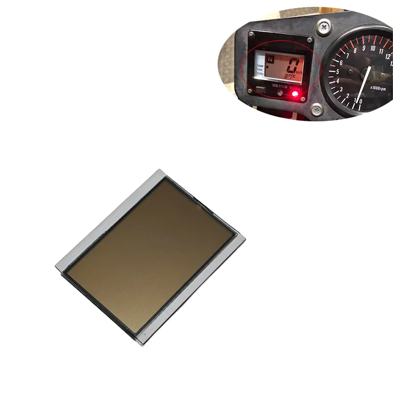 per-honda-nsr-pgm4-nsr250-mc28-contachilometri-schermo-display-strumenti