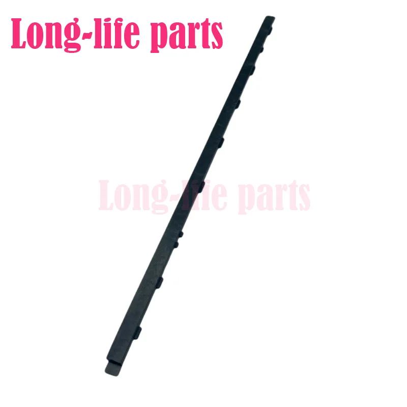 Oil Supply Pad 10X Compatible Fuser Pressure Pad For Xerox V DC 7545 7556 7845 7855 3370 3375 5570 5575 Copier Printer Parts