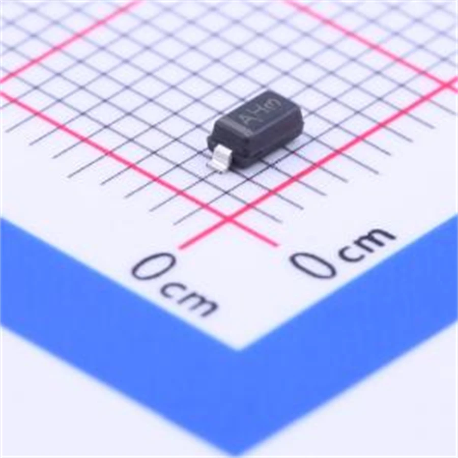 100 قطعة/الوحدة NSI45030AT1G (محركات LED)