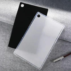 TPU Case For Lenovo Tab M10 HD 10.1