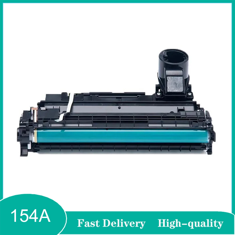 

1pcs 154A W1540A Compatible Image Drum Unit For HP LASERJET Tank 1502 2502 MFP 1602w 2602dn 2602sdn sdw