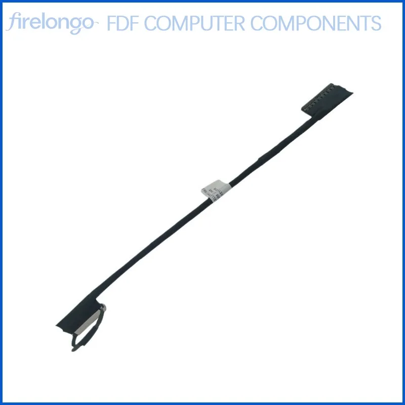 

Laptop Battery Connector Flex Cable for Dell E5570 M3510 0G6J8P ADM80 DC0200