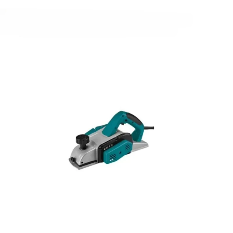高品質木工機械電動カンナ、MASAKIパワーツールズの優れた - Power Tools In Electrical のレビューと価格