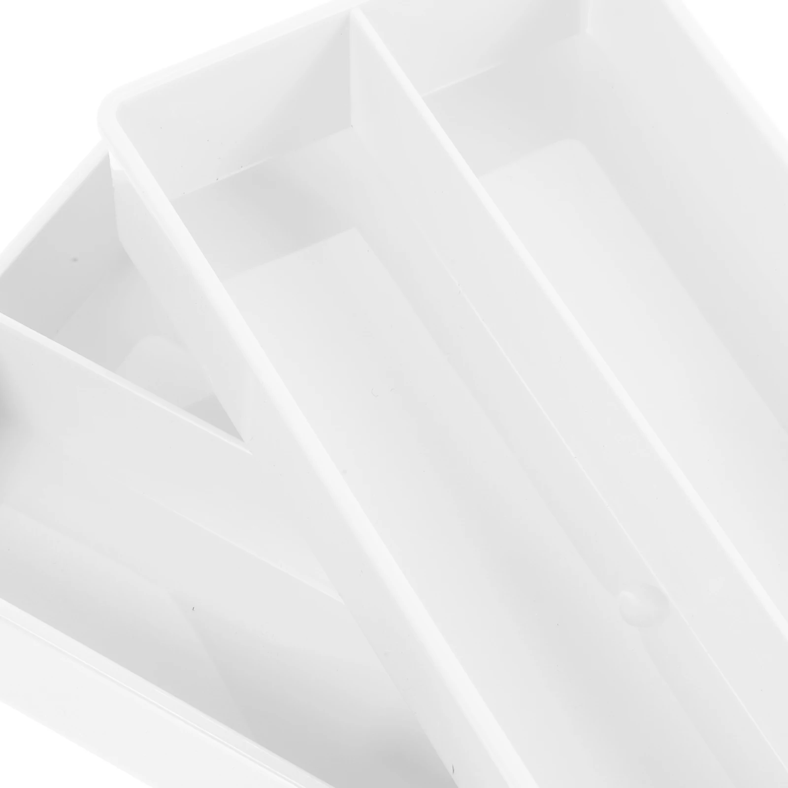 Рисунок 2 - чехол для сбора монет