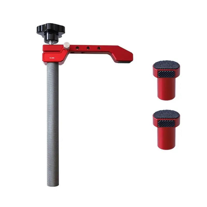 rabit-as59~-woodworking-positioning-fixture-desktop-positioning-bench-dog-clip-wooden-board-pressing-table-fixed-clip-tools