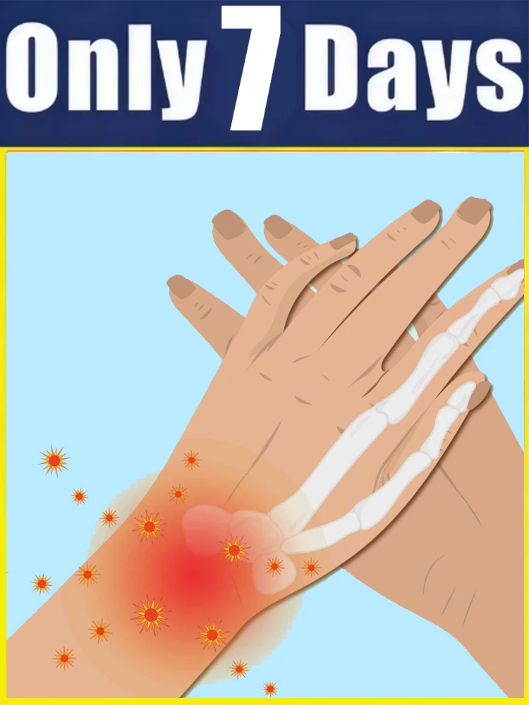 

Самый продаваемый, помогает людям с ограниченной мобильностью в руках и ногах, бесплатная доставка, желтый стиль.