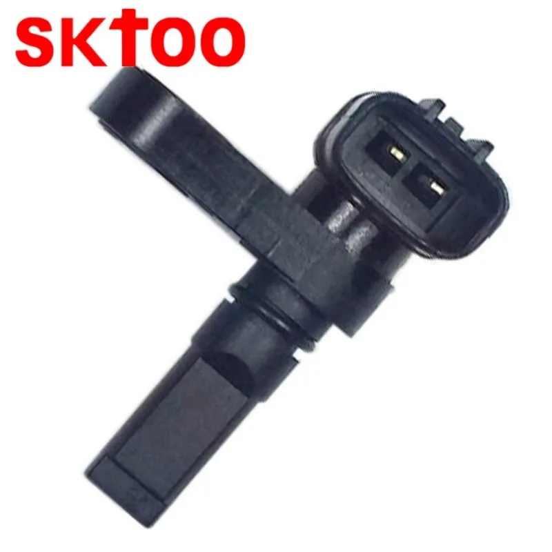

8954260050 5 шт. датчик скорости колеса ABS для Toyota Lexus Land Cruiser Prado OEM 89543-60050 89542-60050 SKTOOcar аксессуары